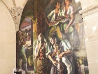 Nikon Coolpix 089  Scenes of working life on the farm